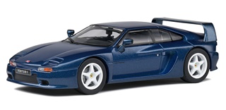 VENTURI 400 GT 1994  1/43