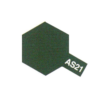 VERT JAPONAIS AS21 100ml CELLULOSIQUE
